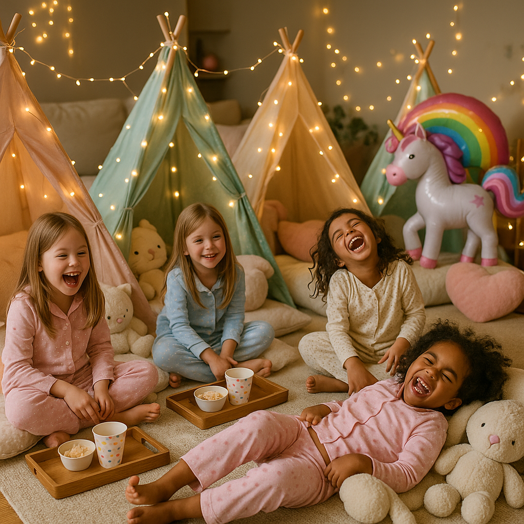 <title>Pinterest-Perfect Parties on a Budget: The Drop-Off Teepee Service Every Parent Needs</title>

<h1>Pinterest-Perfect Parties on a Budget: The Drop-Off Teepee Service Every Parent Needs (Yes, It’s Totally Doable!)</h1>